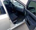 Сузукі Свифт, об'ємом двигуна 1.5 л та пробігом 192 тис. км за 6300 $, фото 9 на Automoto.ua