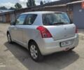 Сузукі Свифт, об'ємом двигуна 1.3 л та пробігом 245 тис. км за 3900 $, фото 7 на Automoto.ua
