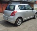 Сузукі Свифт, об'ємом двигуна 1.3 л та пробігом 245 тис. км за 3900 $, фото 5 на Automoto.ua