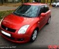 Сузуки Свифт, объемом двигателя 1.5 л и пробегом 140 тыс. км за 5200 $, фото 1 на Automoto.ua