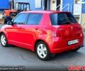 Сузуки Свифт, объемом двигателя 1.4 л и пробегом 0 тыс. км за 4900 $, фото 1 на Automoto.ua