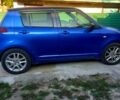 Сузукі Свифт, об'ємом двигуна 1.5 л та пробігом 200 тис. км за 4300 $, фото 1 на Automoto.ua