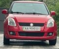 Сузуки Свифт, объемом двигателя 1.49 л и пробегом 139 тыс. км за 6350 $, фото 1 на Automoto.ua