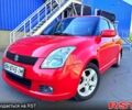 Сузуки Свифт, объемом двигателя 1.4 л и пробегом 0 тыс. км за 4900 $, фото 1 на Automoto.ua