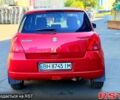 Сузуки Свифт, объемом двигателя 1.4 л и пробегом 0 тыс. км за 4900 $, фото 2 на Automoto.ua