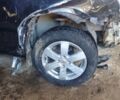 Сузуки Свифт, объемом двигателя 1.3 л и пробегом 116 тыс. км за 1800 $, фото 4 на Automoto.ua