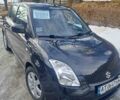 Сузукі Свифт, об'ємом двигуна 1.3 л та пробігом 108 тис. км за 4999 $, фото 1 на Automoto.ua