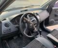 Сузуки Свифт, объемом двигателя 1.49 л и пробегом 152 тыс. км за 6800 $, фото 5 на Automoto.ua
