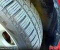 Сузуки Свифт, объемом двигателя 1.4 л и пробегом 0 тыс. км за 4900 $, фото 6 на Automoto.ua