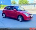 Сузуки Свифт, объемом двигателя 1.4 л и пробегом 0 тыс. км за 4900 $, фото 3 на Automoto.ua