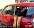 Сузукі Свифт, об'ємом двигуна 1.5 л та пробігом 75 тис. км за 3500 $, фото 7 на Automoto.ua