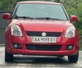 Сузуки Свифт, объемом двигателя 1.49 л и пробегом 139 тыс. км за 6350 $, фото 1 на Automoto.ua