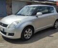 Сузукі Свифт, об'ємом двигуна 1.3 л та пробігом 245 тис. км за 3900 $, фото 1 на Automoto.ua