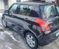 Сузукі Свифт, об'ємом двигуна 1.3 л та пробігом 108 тис. км за 4999 $, фото 4 на Automoto.ua