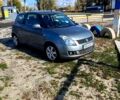 Сузукі Свифт, об'ємом двигуна 1.3 л та пробігом 18000 тис. км за 5000 $, фото 2 на Automoto.ua