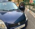 Сузуки Свифт, объемом двигателя 1.49 л и пробегом 152 тыс. км за 6800 $, фото 1 на Automoto.ua