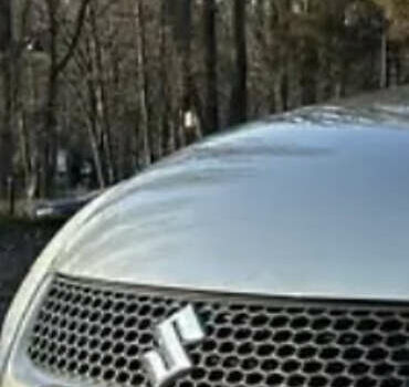 Сузукі Свифт, об'ємом двигуна 1.3 л та пробігом 201 тис. км за 4800 $, фото 2 на Automoto.ua