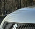 Сузукі Свифт, об'ємом двигуна 1.3 л та пробігом 201 тис. км за 4800 $, фото 2 на Automoto.ua
