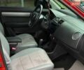 Сузуки Свифт, объемом двигателя 1.49 л и пробегом 140 тыс. км за 6299 $, фото 15 на Automoto.ua