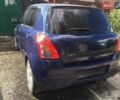 Сузуки Свифт, объемом двигателя 1.49 л и пробегом 152 тыс. км за 6800 $, фото 14 на Automoto.ua
