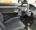 Сузукі Свифт, об'ємом двигуна 1.3 л та пробігом 245 тис. км за 3900 $, фото 8 на Automoto.ua