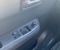 Сузуки Свифт, объемом двигателя 0 л и пробегом 170 тыс. км за 6100 $, фото 7 на Automoto.ua
