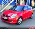 Сузуки Свифт, объемом двигателя 1.4 л и пробегом 0 тыс. км за 4900 $, фото 4 на Automoto.ua