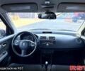 Сузуки Свифт, объемом двигателя 1.4 л и пробегом 0 тыс. км за 4900 $, фото 5 на Automoto.ua