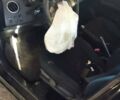 Сузуки Свифт, объемом двигателя 1.3 л и пробегом 116 тыс. км за 1800 $, фото 2 на Automoto.ua