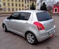 Сузукі Свифт, об'ємом двигуна 1.5 л та пробігом 192 тис. км за 6300 $, фото 3 на Automoto.ua