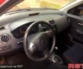 Сузуки Свифт, объемом двигателя 1.5 л и пробегом 140 тыс. км за 5200 $, фото 2 на Automoto.ua