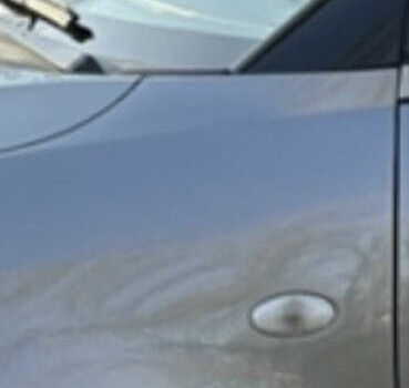 Сузукі Свифт, об'ємом двигуна 1.3 л та пробігом 201 тис. км за 4800 $, фото 4 на Automoto.ua