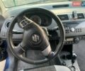 Сузуки Свифт, объемом двигателя 1.49 л и пробегом 152 тыс. км за 6800 $, фото 10 на Automoto.ua