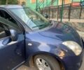 Сузуки Свифт, объемом двигателя 1.49 л и пробегом 152 тыс. км за 6800 $, фото 3 на Automoto.ua