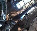 Сузуки Свифт, объемом двигателя 1.3 л и пробегом 116 тыс. км за 1800 $, фото 1 на Automoto.ua