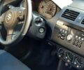 Сузуки Свифт, объемом двигателя 0 л и пробегом 170 тыс. км за 6100 $, фото 6 на Automoto.ua