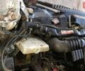 Сузуки Свифт, объемом двигателя 1.3 л и пробегом 116 тыс. км за 1800 $, фото 3 на Automoto.ua