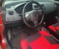 Сузуки Свифт, объемом двигателя 1.49 л и пробегом 139 тыс. км за 6350 $, фото 7 на Automoto.ua