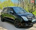 Сузуки Свифт, объемом двигателя 1.33 л и пробегом 150 тыс. км за 3900 $, фото 1 на Automoto.ua