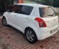 Сузукі Свифт, об'ємом двигуна 1.33 л та пробігом 145 тис. км за 5500 $, фото 1 на Automoto.ua