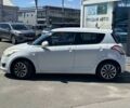 Сузуки Свифт, объемом двигателя 1.3 л и пробегом 262 тыс. км за 4990 $, фото 6 на Automoto.ua