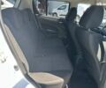Сузуки Свифт, объемом двигателя 1.3 л и пробегом 262 тыс. км за 4990 $, фото 17 на Automoto.ua