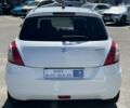 Сузуки Свифт, объемом двигателя 1.3 л и пробегом 262 тыс. км за 4990 $, фото 4 на Automoto.ua