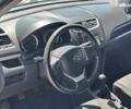 Сузуки Свифт, объемом двигателя 1.3 л и пробегом 262 тыс. км за 4990 $, фото 10 на Automoto.ua