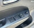 Сузуки Свифт, объемом двигателя 1.3 л и пробегом 262 тыс. км за 4990 $, фото 12 на Automoto.ua