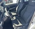 Сузуки Свифт, объемом двигателя 1.3 л и пробегом 262 тыс. км за 4990 $, фото 11 на Automoto.ua