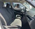 Сузуки Свифт, объемом двигателя 1.3 л и пробегом 262 тыс. км за 4990 $, фото 16 на Automoto.ua