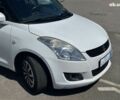 Сузуки Свифт, объемом двигателя 1.3 л и пробегом 262 тыс. км за 4990 $, фото 8 на Automoto.ua