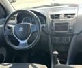 Сузуки Свифт, объемом двигателя 1.3 л и пробегом 262 тыс. км за 4990 $, фото 19 на Automoto.ua