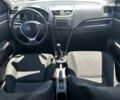 Сузуки Свифт, объемом двигателя 1.3 л и пробегом 262 тыс. км за 4990 $, фото 18 на Automoto.ua